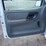 2004-ford-ranger-image-11