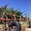 nh3-40’-anhydrous-knife-applicator-image-12