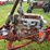 case-parts-tractor-image-12