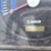 bobcat-ct4045-image-51