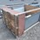 #4379-•-unused-shower-&-tub-insert-inv#-48117-image-3