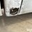 2003-ford-f250-xl-image-16