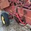 new-holland-273-image-4