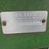 john-deere-7600-image-37