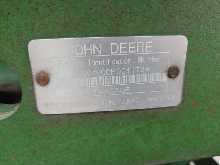 john-deere-7600-image-37