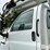 2006-altec-dm47-image-14