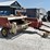 international-430t-image-11