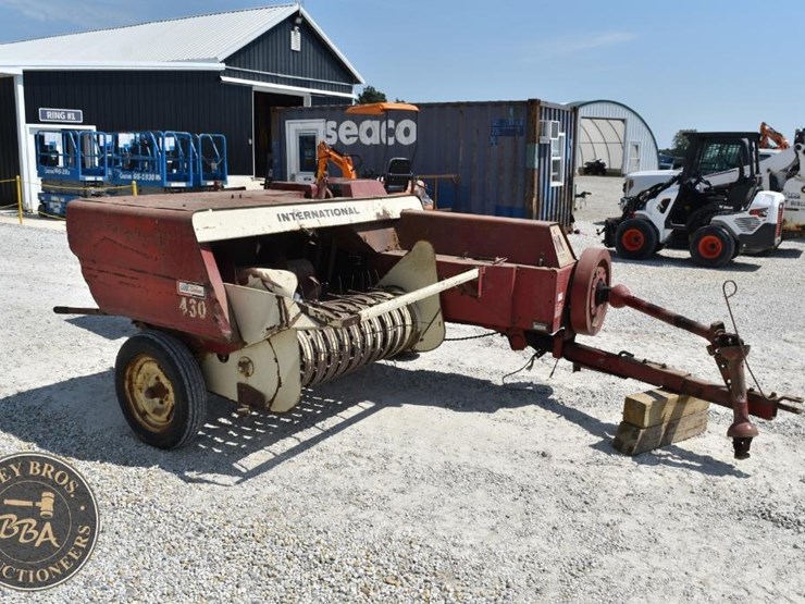 international-430t-image-11