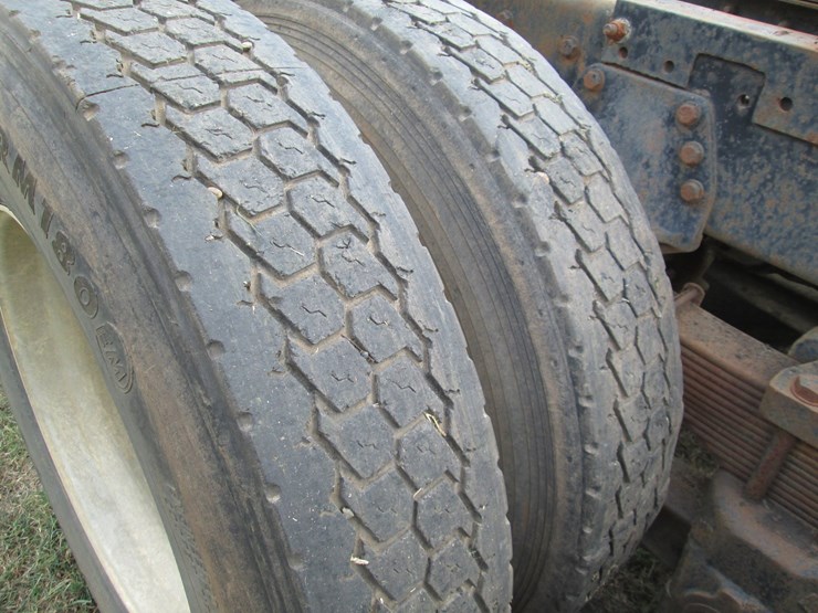 1994-caterpillar-3406-image-12