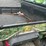 john-deere-gator-image-29