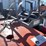 #1626-•-toyota-10,000lb-lift-capacity-forklift-(o3)-image-28