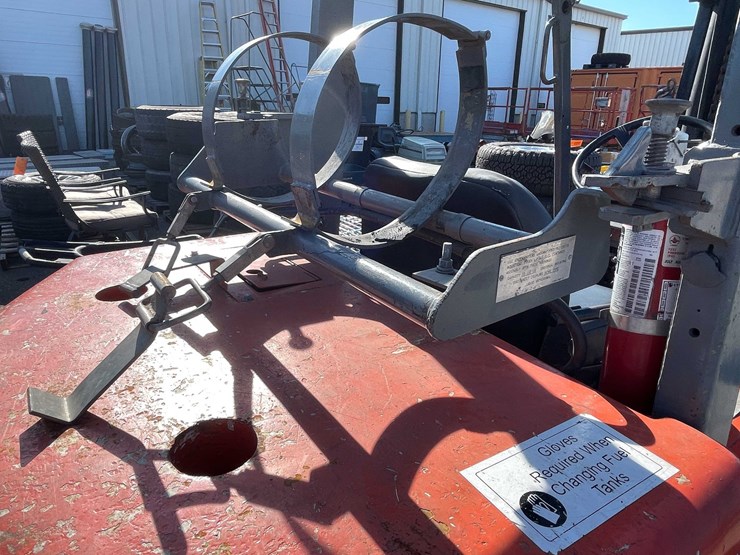 #1626-•-toyota-10,000lb-lift-capacity-forklift-(o3)-image-28