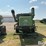 1966-john-deere-105-image-6