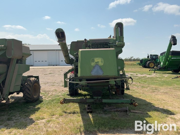 1966-john-deere-105-image-6