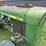 john-deere-1020-image-8