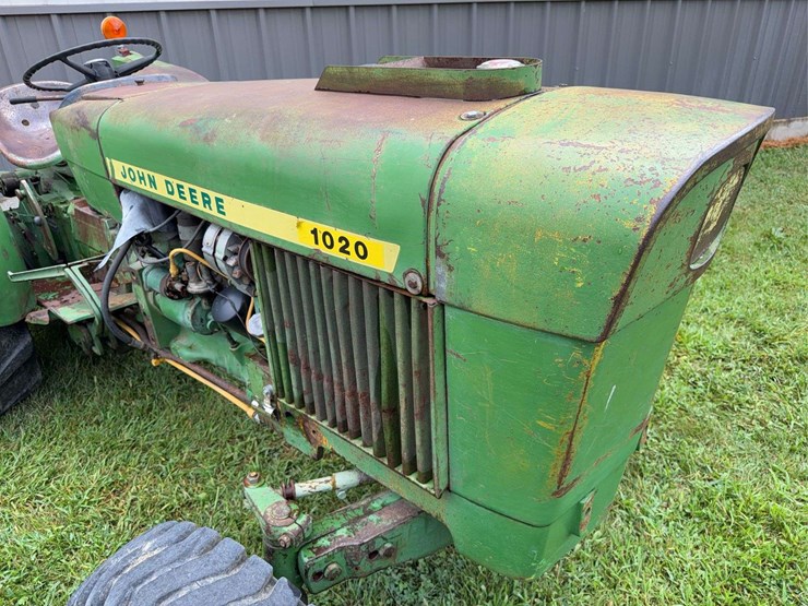 john-deere-1020-image-8