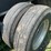 #602-•-2023-fmi-log-trailer-image-14