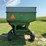 john-deere-1065-image-6