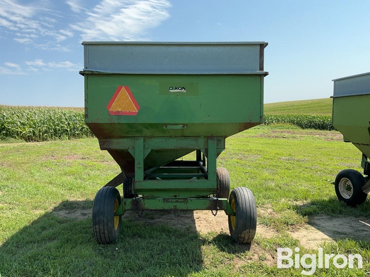 john-deere-1065-image-6