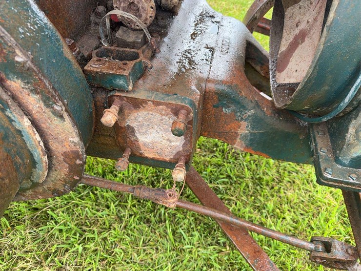case-cross-motor-18-32-image-24