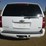 2009-chevrolet-tahoe-image-24