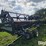 2022-geringhoff-truflex-image-7