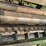 #140-•-weland-048-edger-image-10