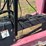2014-demco-1050-image-19
