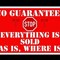 september-17th-timed-auction-image-5
