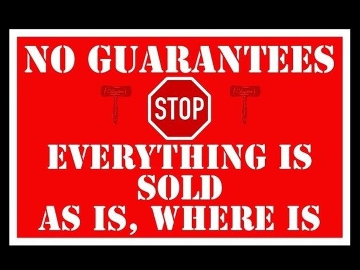 #4-•-##no-guarantees-image-1