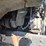 1996-ford-l9000-image-32