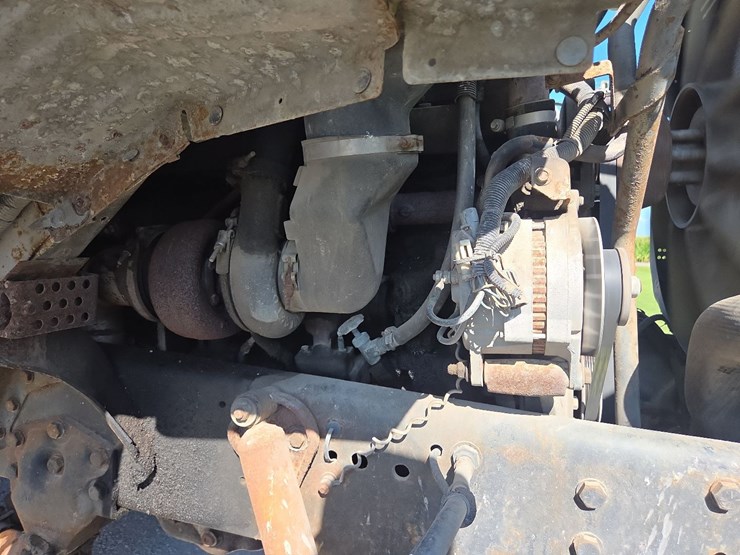 1996-ford-l9000-image-32