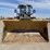 2022-xcmg-xc958u-image-6