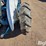ford-8n-image-20