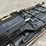 miller-nitro-5275-image-10