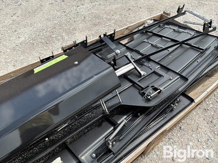 miller-nitro-5275-image-10