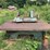 #141-•-diehl-750-straight-line-ripsaw-image-2