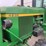 1977-john-deere-4230-image-4