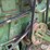 1967-john-deere-95-image-13