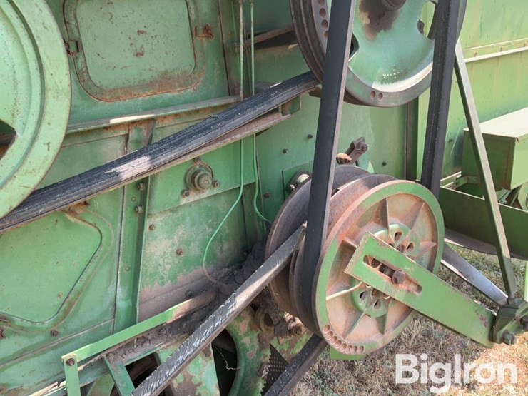 1967-john-deere-95-image-13