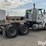 2011-international-prostar-image-5