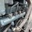 2015-bobcat-t770-image-39