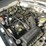 1999-jeep-cherokee-image-10