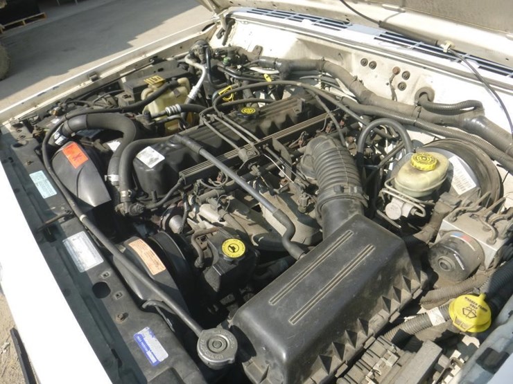 1999-jeep-cherokee-image-10