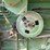 1966-john-deere-55-image-11