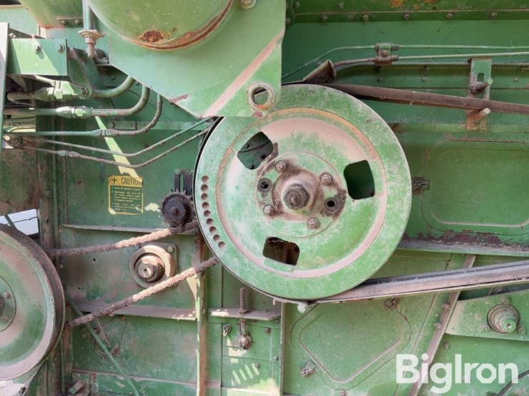 1966-john-deere-55-image-11