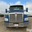 2019-kenworth-t880-image-2