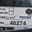 2015-freightliner-business-class-m2-106-image-47