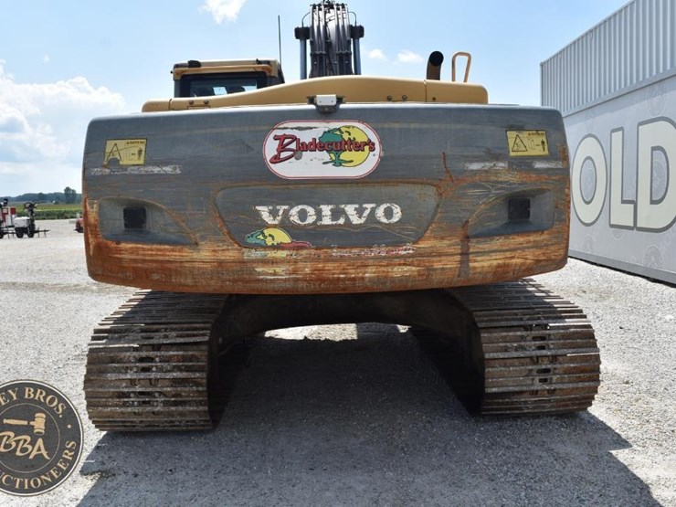 2008-volvo-ec240cl-image-21