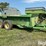 john-deere-550-image-3